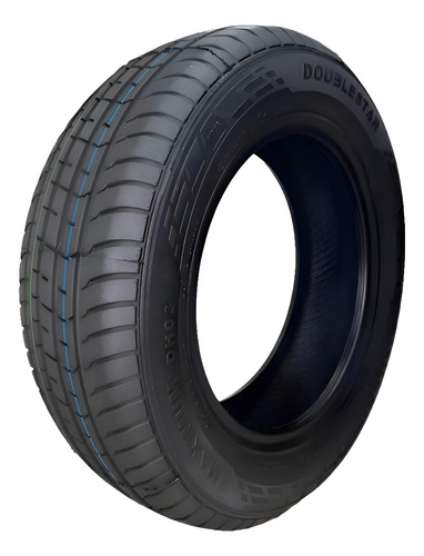 Pneu Aro 15 195/65r15 91v Maximum Dh03 Doublestar V