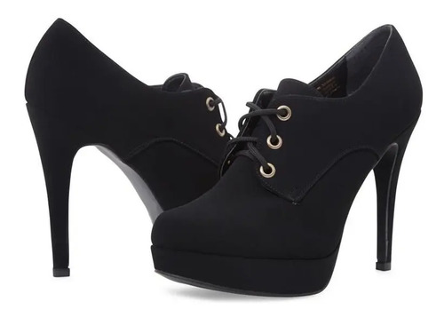 Botines Jlo Coppel Online Sales, UP TO 58% OFF | www.bravoplaya.com