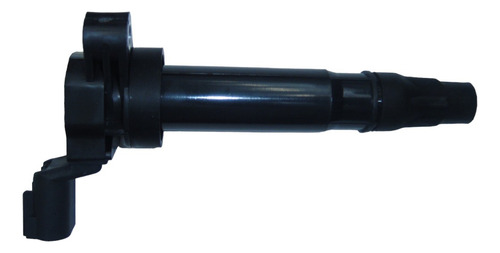 Bobina Encendido Chevrolet Sail (original)