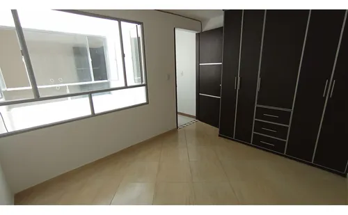 Casa En Venta Para Estrenar, 192 M2, Gran Yomasa, Usme, Bogotá