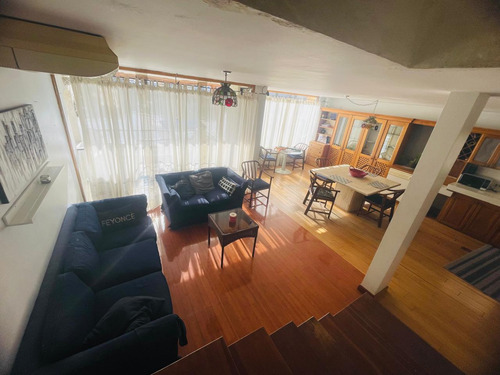Vendo Casa Bote 4 Habitaciones Sector A