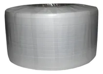 Comprar Flejes Plásticos Embalaje Blanco 1\u002F2 X 0.80mm 1400mts. 