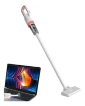 Comprar Aspiradora Inalámbrica Aspiradora Inalámbrica Aspiradora De