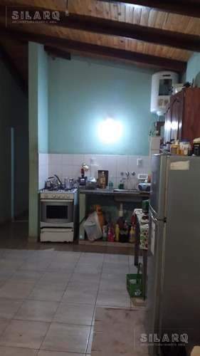 Imagen 5 de 30 de Chacra - Posadas