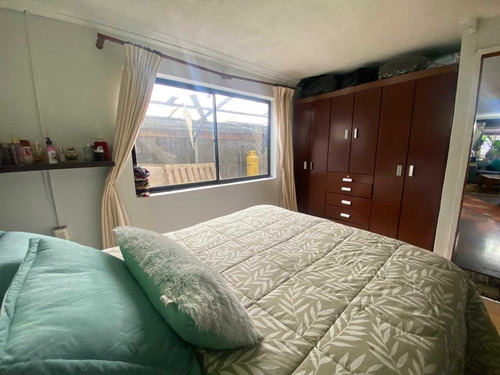 Se Vende Casa 4d Y 2b En Temuco (71187)
