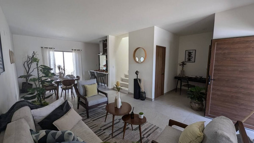 Desarrollo Residencial En Misión Schoenstatt, 3 Modelos De Casas De Lujo!