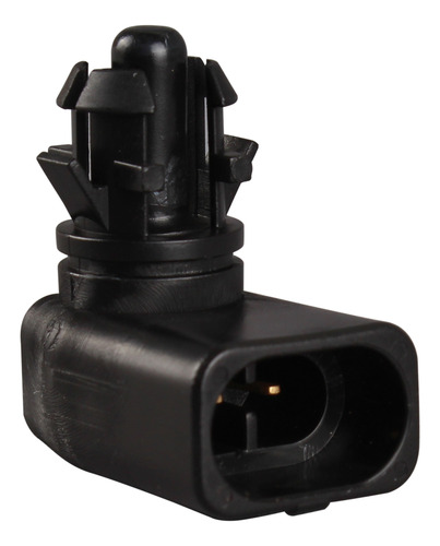 Sensor Temperatura De Ambiente Silverado 1500 2000 2005 2007