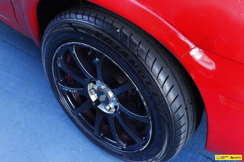 Chevrolet Corsa 1.4 Active