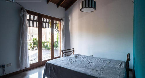 Imagen 23 de 23 de Bellísima Casa 4 Amb 314 Metros En Barrio Privado Boulevares