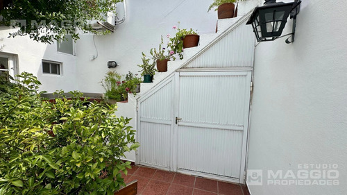 Venta Casa 6 Ambientes