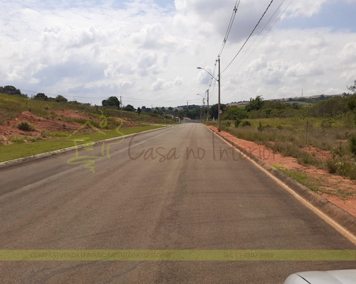 Imagem 15 de 21 de Terreno - Te00064 - 69210627