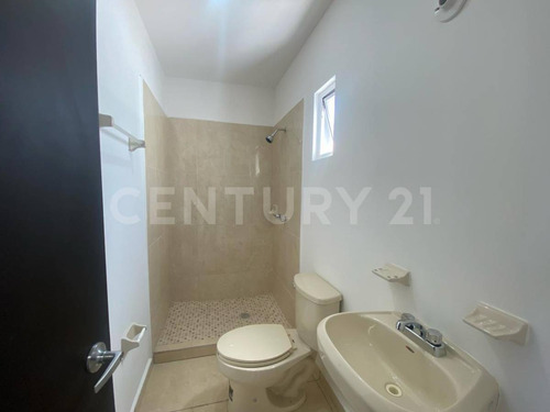 Casa En Venta En Sienna Residencial Sector Las Estancias En Culiacan Sinaloa