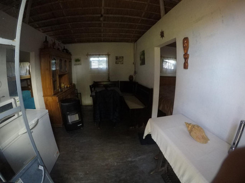 Imagen 16 de 21 de Chacra De 8 Hás Con Vivienda Próximo A Tala