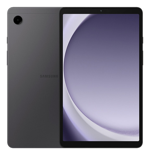 Samsung Galaxy Tab A9 Sm-x115 Lte, 4gb Ram, 64gb, 8.7 Color Gris