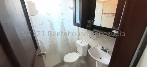 Imagen 6 de 30 de Casa Quinta En Venta En Urbanismo Privado De Quibor 0.4.2.4.5.9.3.7.5.4.2/ Cuenta Con Piscina, Vigilancia Las 24 Horas Del Dia, Cancha Deportiva, Caney