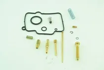 Comprar Kit Reconstruccion Carbohidrato Para Kawasaki Reparacion