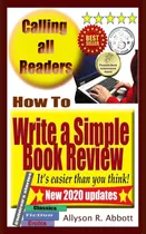 Comprar Libro En Inglés: How To Write A Simple Libro En Inglés Revie