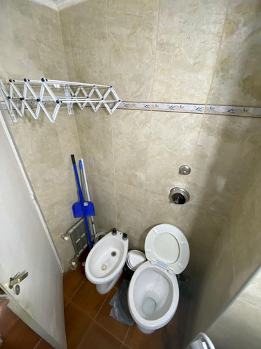 Imagen 9 de 9 de Departamento En Venta En Centro