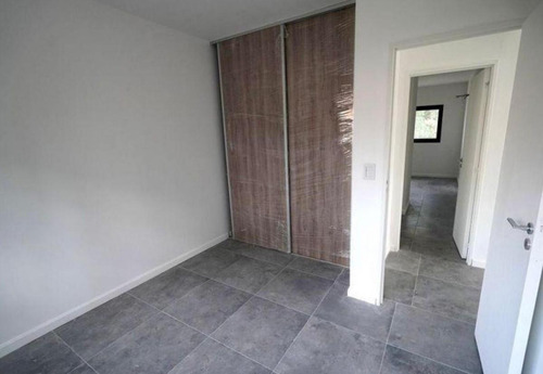 Imagen 6 de 15 de Casa - Barrio Parque Leloir