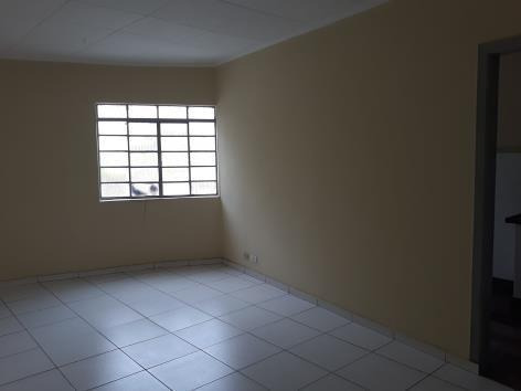 Imagem 4 de 18 de Sobreloja Comercial Ou Residencial - Loc3377