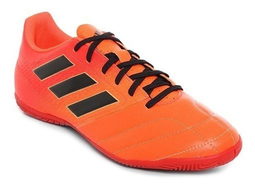 Tenis Para Futbol Rápido adidas Solaro ¡envio Gratis!