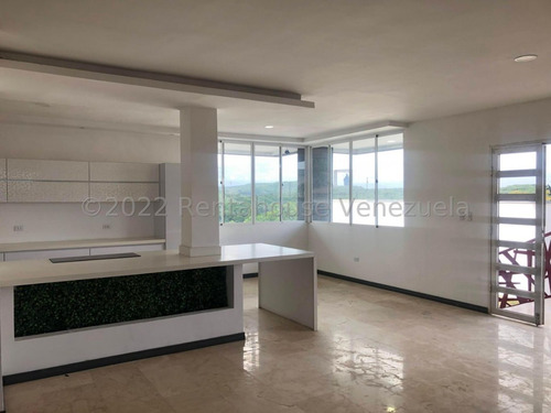 Imagen 17 de 30 de ** Casa En Venta En Colinas De Sta Rosa Barquisimeto Lara, Venezuela. ||selena Pacheco || 0424 5197639 || Codigo Flex 23-10410 $ 250000
