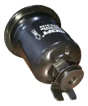 Comprar Filtro Gasolina Lancer Touring Signo Celica  Mgr-4132 Mgr