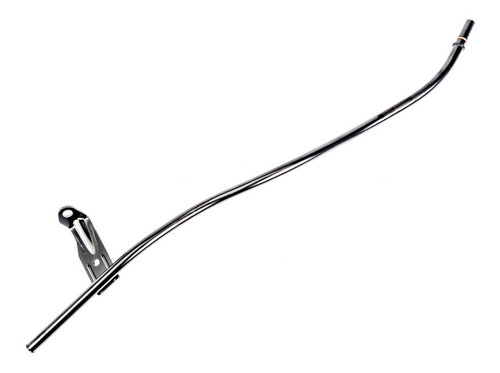 Imagen 2 de 7 de Tubo De Varilla De Medicion De Aceite Ford Ranger 12/16