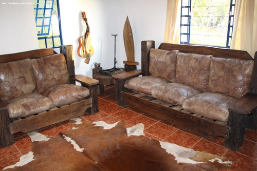 Imagem 12 de 15 de Chácara Para Venda Em Tatuí, Jardim Gramado, 2 Dormitórios, 1 Suíte, 3 Banheiros, 5 Vagas - 830_1-1957942