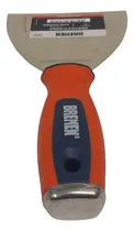 Comprar Espatula Bremen 100mm Acero Inox Yesero Pintor Durlock 7251