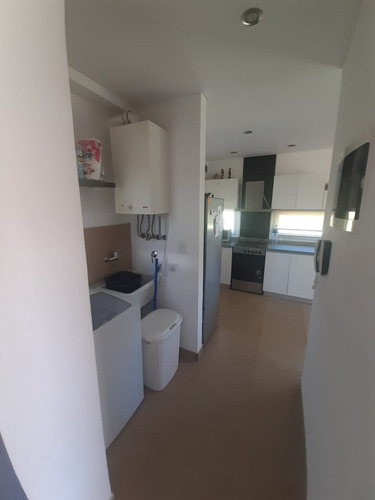 Imagen 14 de 30 de Casa En Alquiler Barrio San Gabriel Villa Nueva