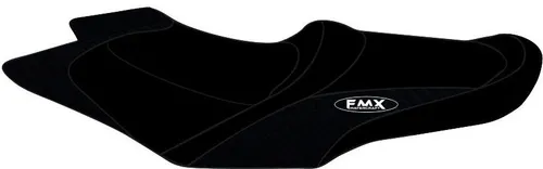 Funda Asiento Sea Doo Gti 130 155 Gtr Gts Gtx 155 Fmx Covers