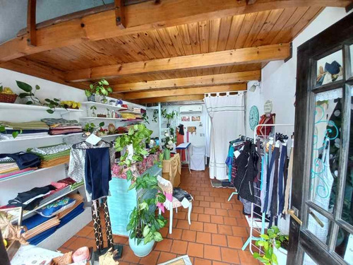 Imagen 4 de 8 de Local En Venta En Lomas De Zamora Oeste
