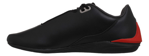 Imagen 3 de 10 de Zapatillas Puma Ferrari Driftcat Decima Adp Hombre Ng Rj