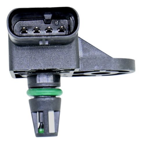 Sensor Map Peugeot 3008 1.6 16v 0261230252 Original Bosch