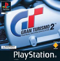 Comprar Retrogames Con 4000 Juegos Incluye Gran Turismo 2 Ps1 Rtrmx