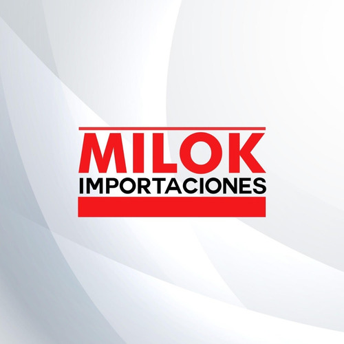 Gato Hidraulico Carro 3 Toneladas Taller Gomeria Milok