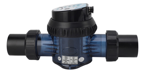 Clorador De Agua Salada Dc24v Sistema De Piscina Piscina