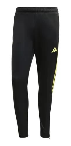 primportadoslp - CONJUNTO ADIDAS DE MUJER 💯 BUZO + JOGGING RETRO