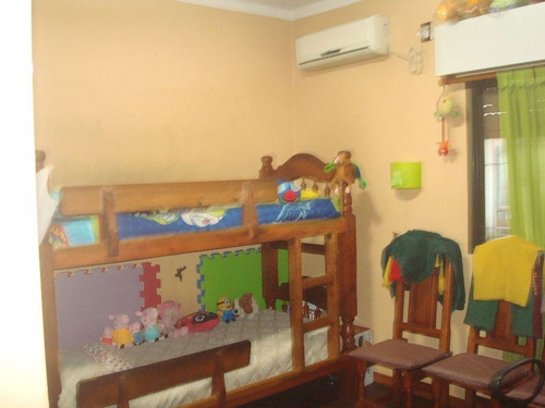 Imagen 5 de 13 de Casa Ph En Venta En Moron Centro