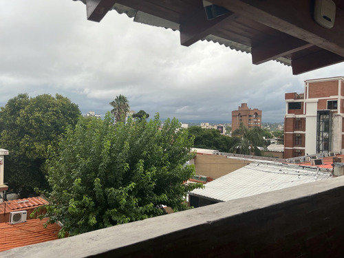 Vendo Impecable Hotel De 2 Estrellas En Villa Carlos Paz. Hay Financiación.
