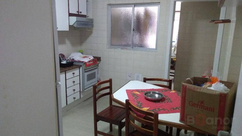 Imagem 5 de 17 de Apartamento Com 3 Dormitórios À Venda, 125 M² Por R$ 300.000,00 - Centro - Blumenau/sc - Ap0754