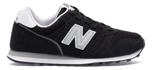 Tenis new balance feminino 410 sales mercado livre