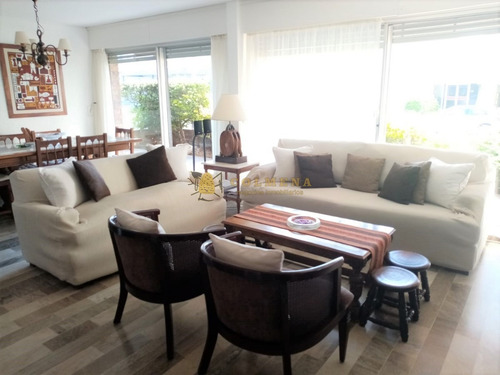 Apartamento En Península - Consulte !!!!!!!- Ref: 3832