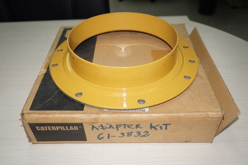 Adapter Kit # 6i-3832 Cat Original