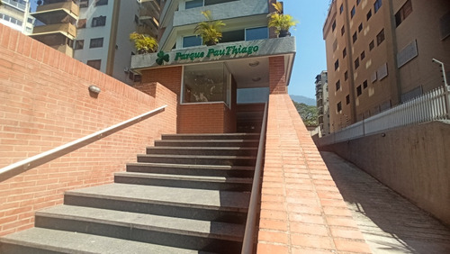 Apartamento En Venta La Florida 