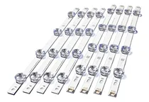 Comprar Tira Led Nuevas Para Tv LG 42lb \u002F 42lf