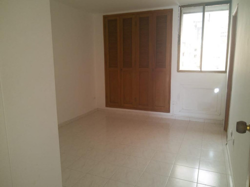 Imagen 12 de 17 de Apartamento En Venta En Barranquilla Riomar