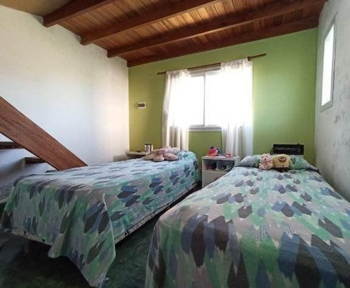 Imagen 6 de 14 de Chalet 3 Amb En Miramar