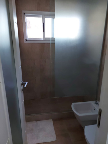 Imagen 14 de 22 de Dueño Alquilo-vendo. Casa La Herradura Pinamar De 5 Amb. Con Piscina. Disponible Marzo. Semana. Quincena. Semana Santa
